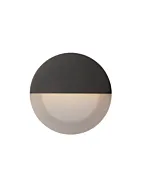 et2-lighting_e41280-bk