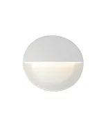 et2-lighting_e41280-wt