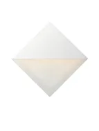 et2-lighting_e41284-wt