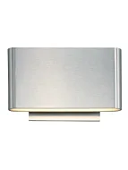 et2-lighting_e41310-sa