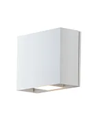 et2-lighting_e41328-wt