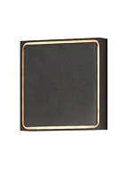 et2-lighting_e41329-bk