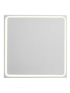 et2-lighting_e41329-wt