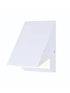 et2-lighting_e41333-wt