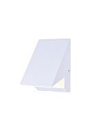 et2-lighting_e41333-wt