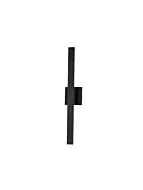 et2-lighting_e41343-bk