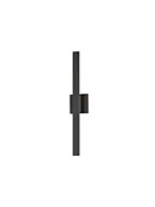 et2-lighting_e41343-bz