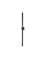 et2-lighting_e41344-bk