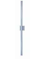 et2-lighting_e41344-sa