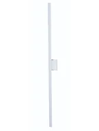 et2-lighting_e41344-wt