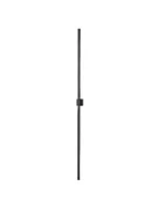 et2-lighting_e41348-bk