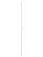 et2-lighting_e41348-wt