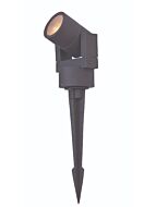 et2-lighting_e41350-bz