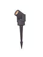 et2-lighting_e41350-bz