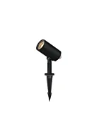 et2-lighting_e41351-bk