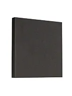 et2-lighting_e41388-bk