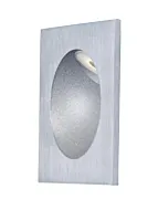 et2-lighting_e41403-sa