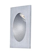 et2-lighting_e41403-sa