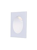 et2-lighting_e41403-wt