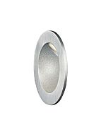 et2-lighting_e41404-sa