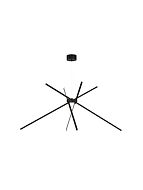 et2-lighting_e41443-bk