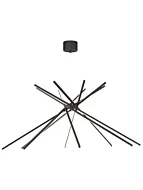 et2-lighting_e41446-bk