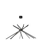et2-lighting_e41446-bk