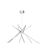 et2-lighting_e41446-sa