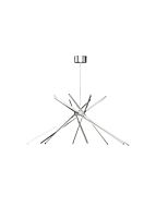 et2-lighting_e41446-sa