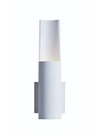 et2-lighting_e41524-wt