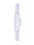 et2-lighting_e41526-wt