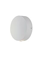 et2-lighting_e41540-wt