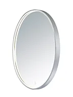 et2-lighting_e42012-90al