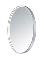 et2-lighting_e42012-90al