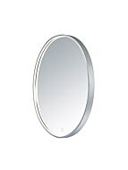 et2-lighting_e42012-90al