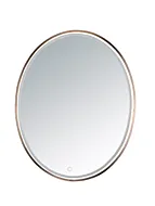 et2-lighting_e42012-90brz