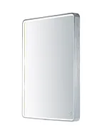 et2-lighting_e42014-90al