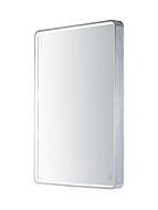 et2-lighting_e42014-90al