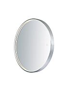 et2-lighting_e42016-90al