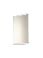 et2-lighting_e42080-90pc