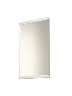 et2-lighting_e42084-90pc