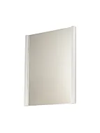 et2-lighting_e42086-90pc