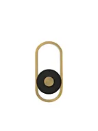 et2-lighting_e42102-bkgld