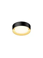 et2-lighting_e51010-bkgld