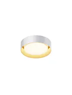 et2-lighting_e51010-wtgld