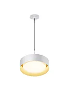 et2-lighting_e51011-wtgld