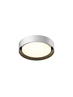 et2-lighting_e51012-wtbk