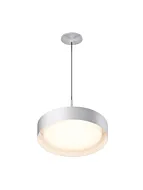 et2-lighting_e51013-wt