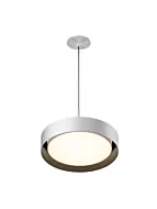 et2-lighting_e51013-wtbk