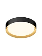 et2-lighting_e51014-bkgld